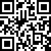 https://mehrnews.com/x32s3s