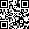 https://mehrnews.com/x5QwV