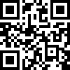 https://mehrnews.com/x3cNb3
