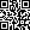 https://mehrnews.com/x3cHBL