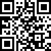 https://mehrnews.com/x37bnZ
