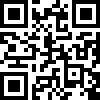 https://mehrnews.com/xKP4s