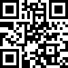 https://mehrnews.com/xS5jj