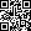 https://mehrnews.com/x38RYd