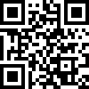 https://mehrnews.com/x38yCk
