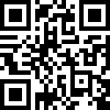 https://mehrnews.com/x38qSD