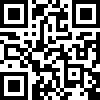 https://mehrnews.com/x37L8h