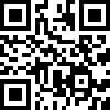 https://mehrnews.com/xWd6z
