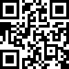 https://mehrnews.com/x3cVJM