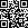 https://mehrnews.com/x38Tw7