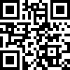 https://mehrnews.com/xYqqL
