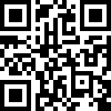https://mehrnews.com/x3b5QW