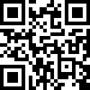 https://mehrnews.com/xSjT5