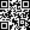 https://mehrnews.com/xMnfk