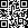 https://mehrnews.com/x32PMx