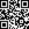 https://mehrnews.com/x33rwV
