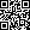 https://mehrnews.com/x3brkn
