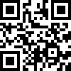 https://mehrnews.com/xNmS4