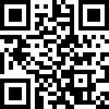 https://mehrnews.com/x3bgs2
