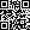 https://mehrnews.com/xZzGG
