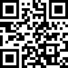 https://mehrnews.com/x3cpXG