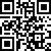 https://mehrnews.com/xSrHL