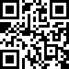 https://mehrnews.com/x35Nhg