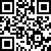 https://mehrnews.com/x32qcP