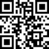 https://mehrnews.com/xYQTr