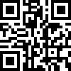 https://mehrnews.com/x3bM6p
