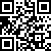 https://mehrnews.com/x38Y4g