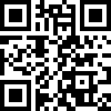 https://mehrnews.com/xYVQS