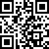 https://mehrnews.com/x3b2WR