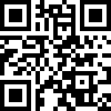 https://mehrnews.com/xTntF