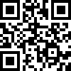 https://mehrnews.com/x35Tnn