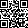 https://mehrnews.com/x38HzS
