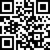 https://mehrnews.com/x3cCXf
