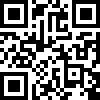 https://mehrnews.com/x38sxv