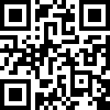 https://mehrnews.com/x38mVz