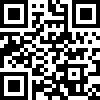 https://mehrnews.com/x37vHM