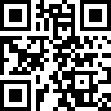https://mehrnews.com/xTBPF