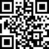 https://mehrnews.com/x387pb