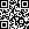 https://mehrnews.com/x38F9T
