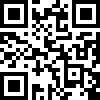 https://mehrnews.com/xX5Hw