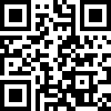 https://mehrnews.com/x37qWG