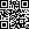 https://mehrnews.com/xZfck