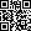 https://mehrnews.com/xQgTS