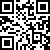https://mehrnews.com/xT9KK