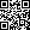 https://mehrnews.com/xWBQj