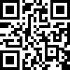 https://mehrnews.com/x34qHn